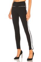 Annie Stripe Pant