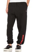 Hollywood Dreams Sweatpants