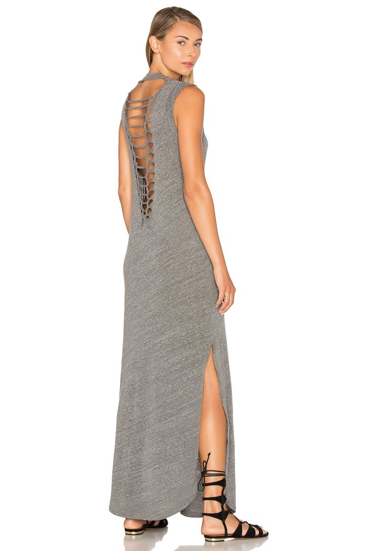 Nina Tank Dress