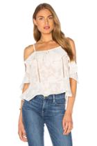 Burnout Top