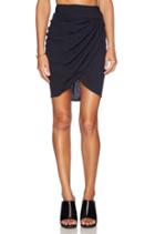 Aria Skirt