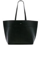 Totally Tote