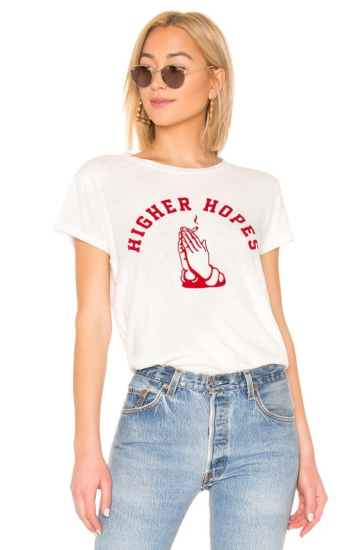 The Sinful Tee