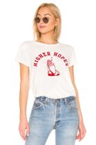 The Sinful Tee