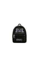 Mini Nylon Backpack