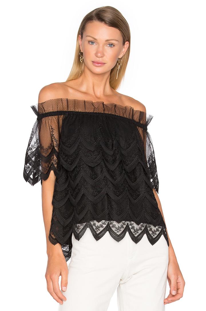 Abelli Top