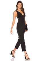 Delvigne Jumpsuit