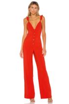 Elysian Jumpsuit