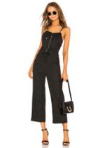 Leverage Jumpsuit