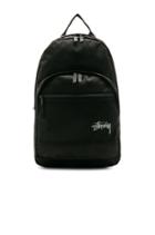 Stock Backpack