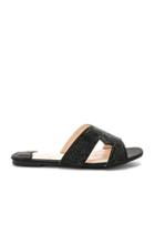 Josee Sandal