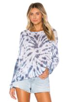 Judi Tie Dye Top