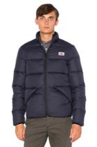 Walkabout Down Insulated Jacket