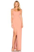 Astrid Gown