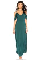 Belluci Maxi