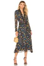 Vivienne Dress