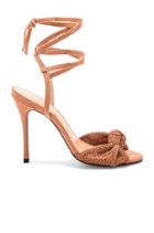 Aurore Sandal