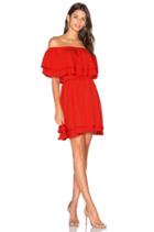 Clementine Mini Dress