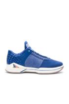 J Crossover 2 Low