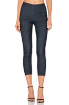 Simone Denim Pant