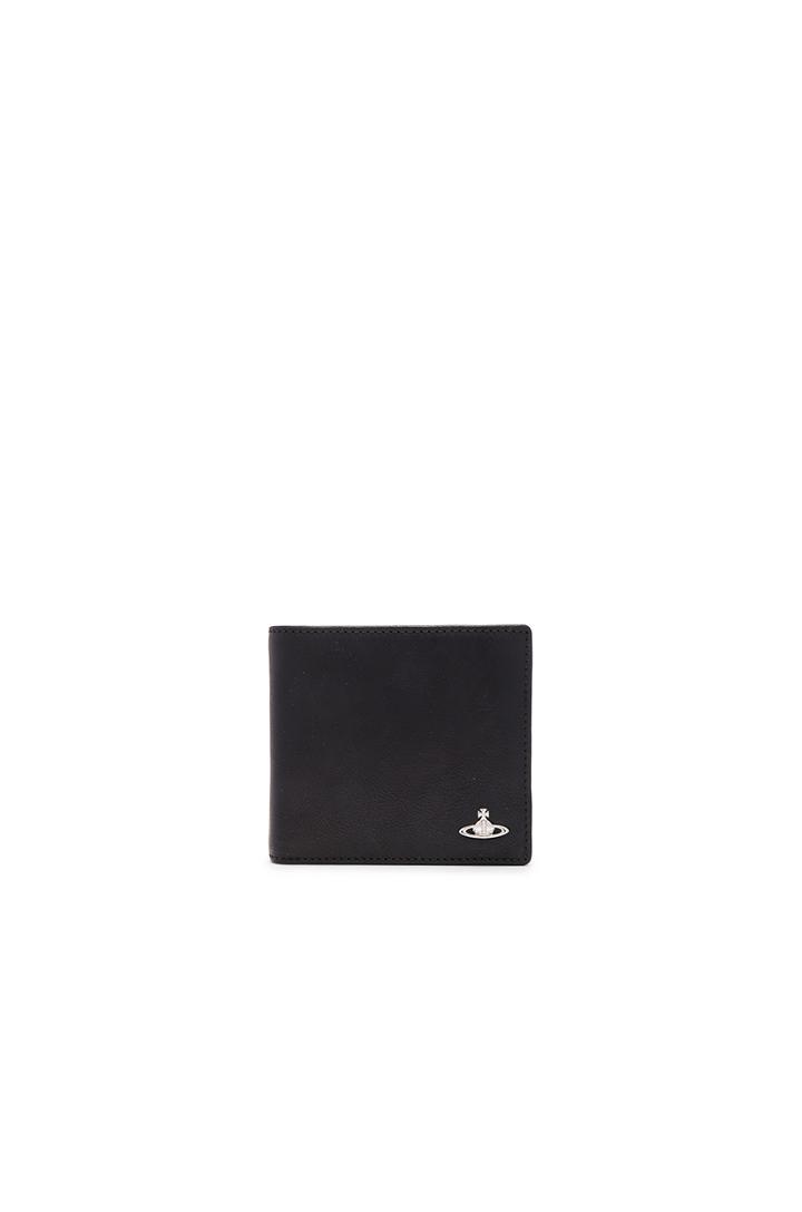 Freddie Wallet