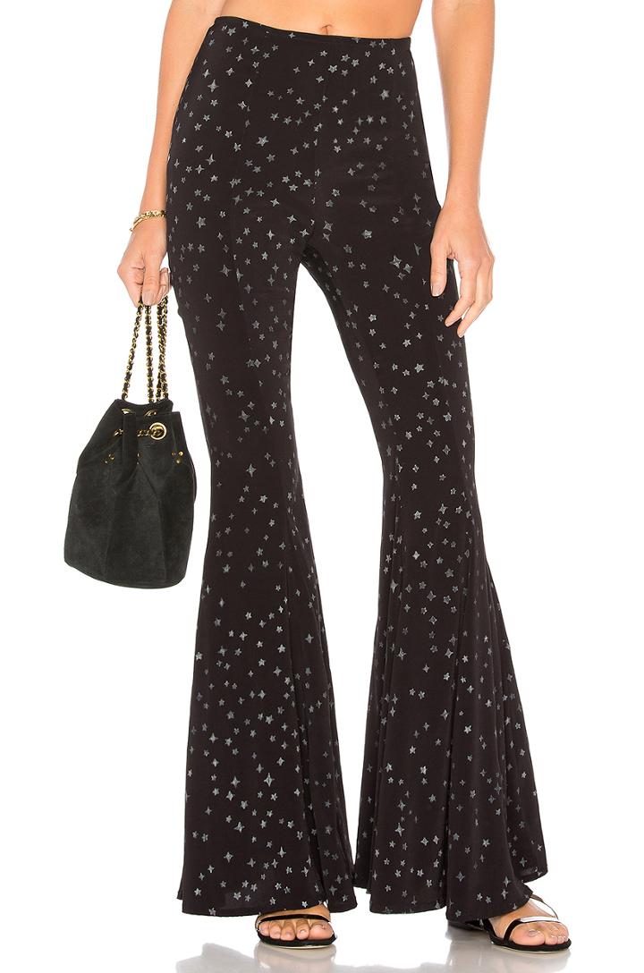 Eagle Bell Bottoms