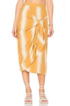 Carlo Skirt