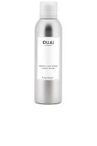 Medium Hair Spray
