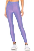 Magnet Iridescent High Rise Legging