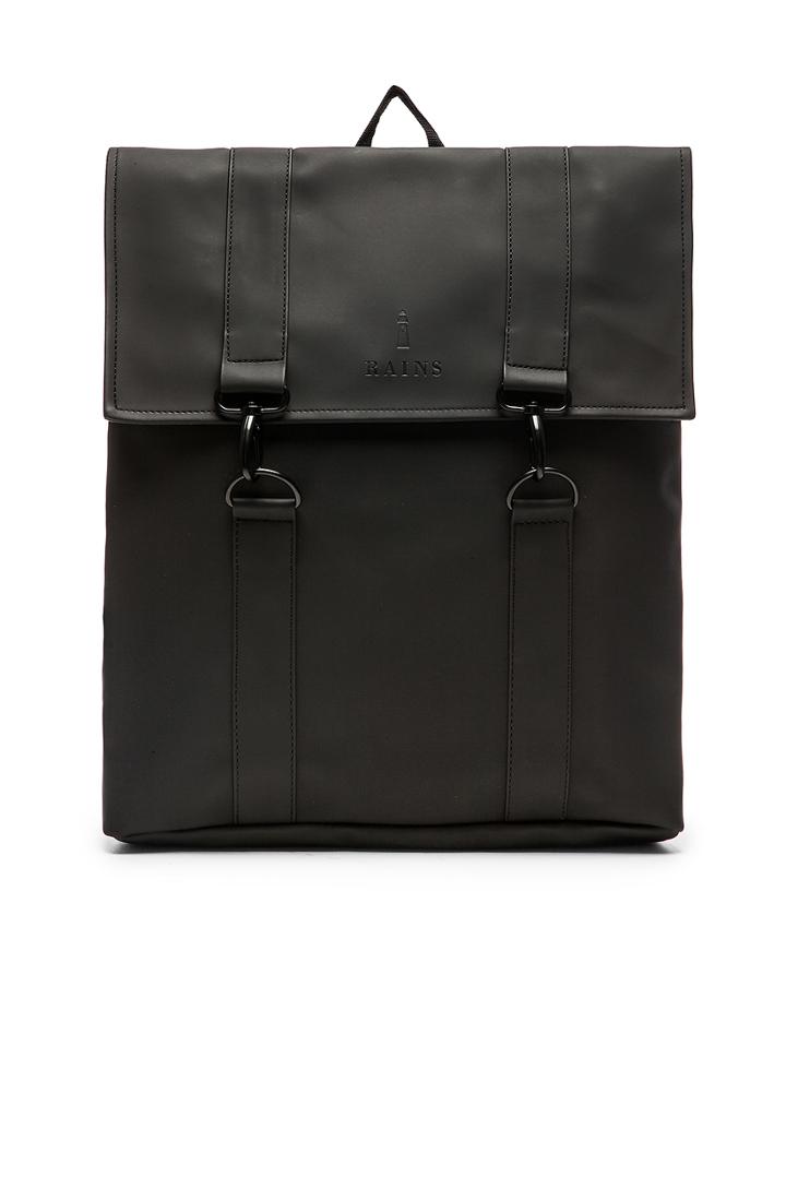 Msn Bag