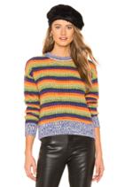 Lucky Sweater