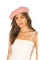 Beret