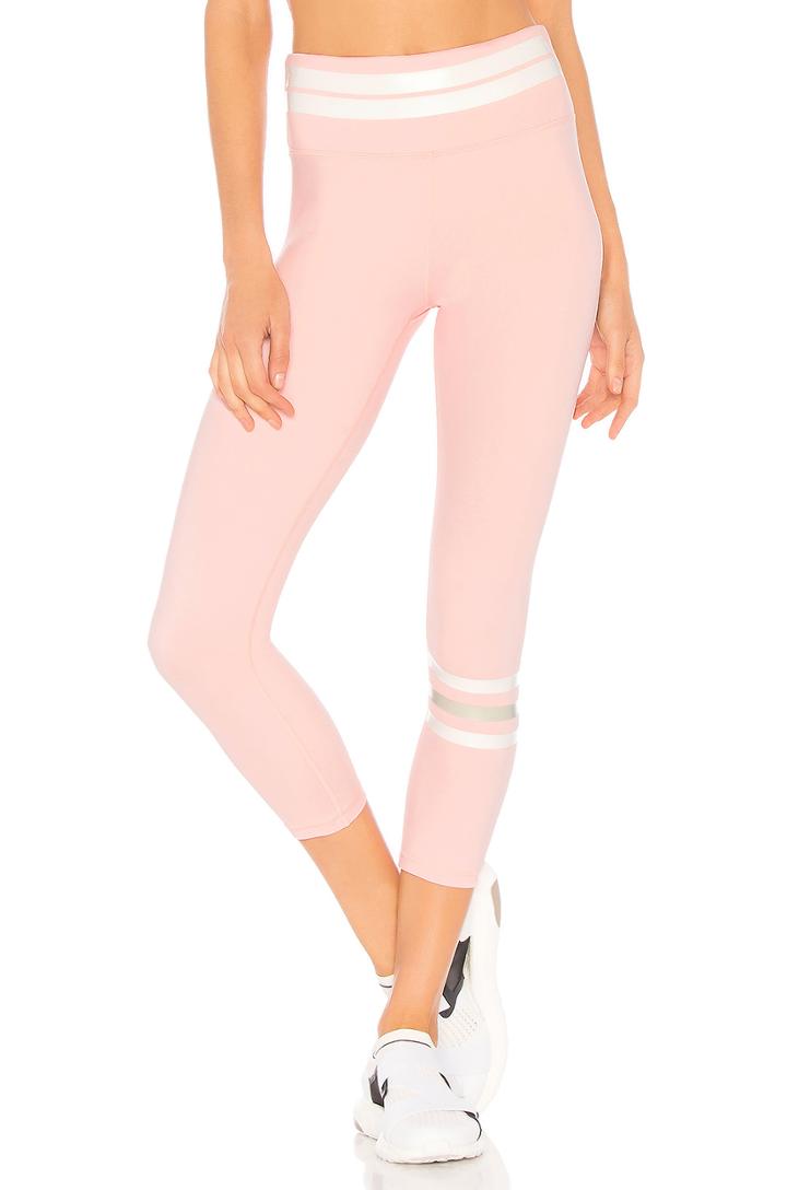 Remy Legging