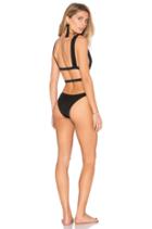 Dirty Fly One Piece