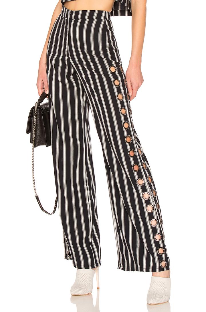 X Revolve Holden Pant