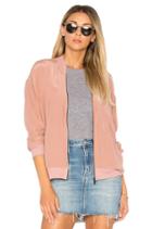 Baxter Bomber