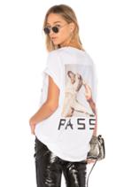 Puff Puff Pass Tee