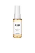 Travel Wave Spray