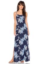 Bijou Slip Dress