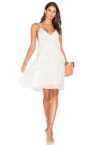 Maoline Dress