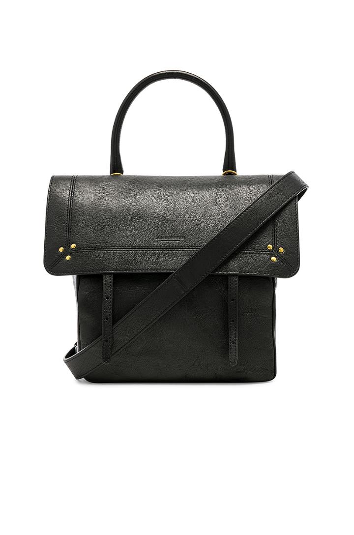 Jeremie Bag