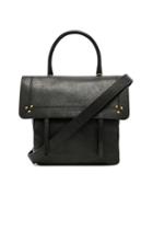 Jeremie Bag