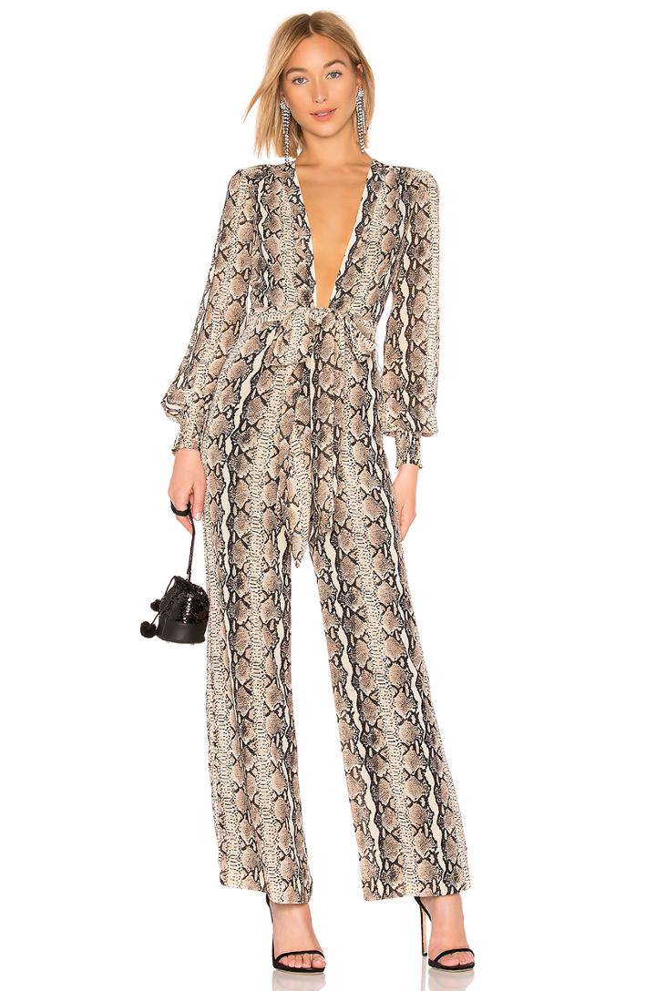 Jumpsuit 655