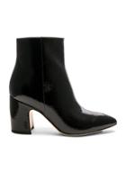 Hilty Bootie