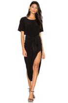 Short Sleeve Diaper Dress