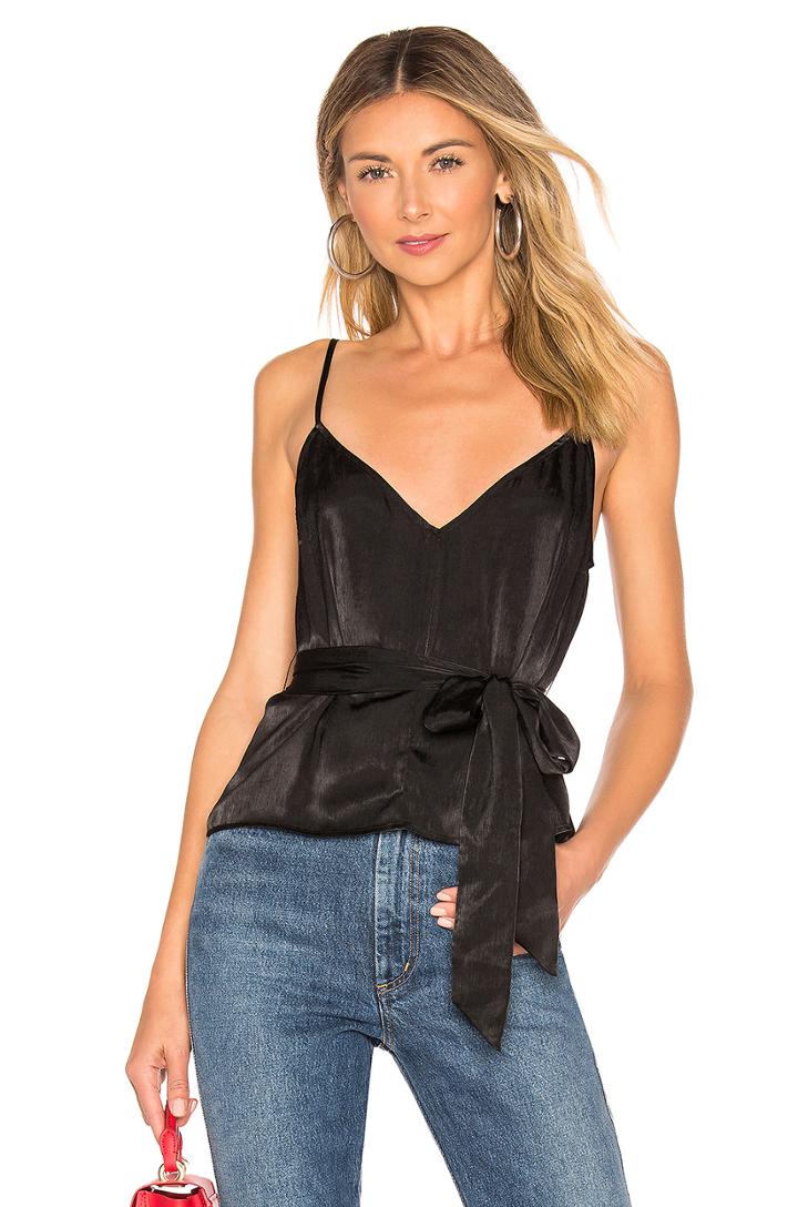 Stardust Cami