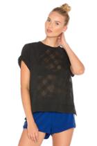 The Cool Tee