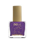 What's Your Sign? Sagittarius Lacquer