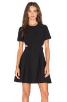 Leonie Dress