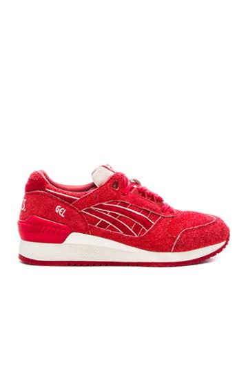 Independence Day Gel Respector